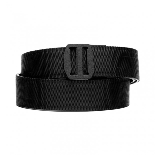 Kore Belt 1.5″